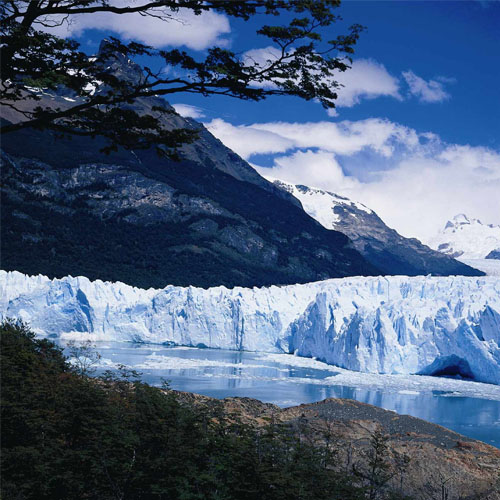 El Calafate Argentina Nathalia Tosto Coisas Que Amamos