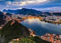 rio-de-janeiro