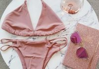7 marcas diferentes de biquini para arrasar no verão