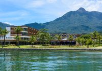 fasano angra