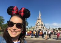nathalia tosto disney paris